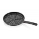 Papilla Redio Waffle 26cm. Тиган
