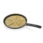 Papilla Redio Waffle 26cm. Тиган