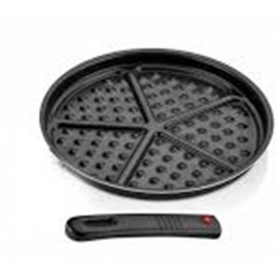 Papilla Redio Waffle 26cm. Тиган