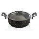 Papilla Sunday 22cm Тенджера