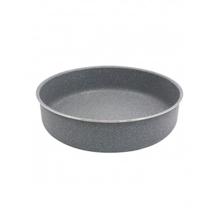 Rosberg R51222E26 Тава