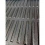 Rosberg R54616A24 Тиган грил чугун