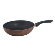 Rosberg Premium RP51320F26 WOK Тиган