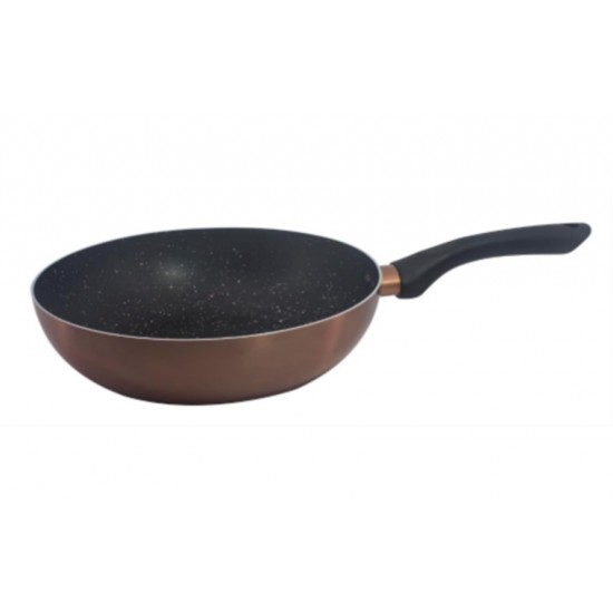 Rosberg Premium RP51320F26 WOK Тиган