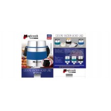 Magicook MK-VF3120 Термос за супа