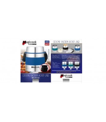 Magicook MK-VF3120 Термос за супа