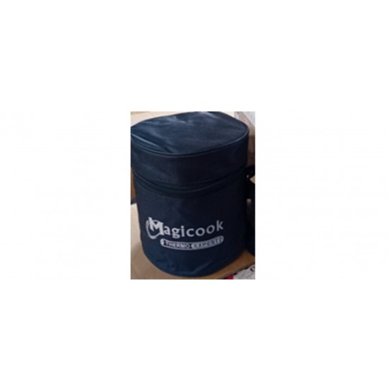 Magicook MK-VF3120 Термос за супа