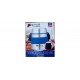 Magicook MK-VF3880 Термос за супа