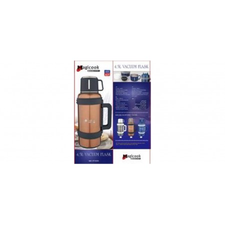 Magicook MK-VF4500 Термос