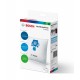 Bosch BBZWD4BAG Торбички за прахосмукачка