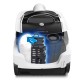 Bosch BBZWD4BAG Торбички за прахосмукачка