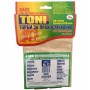 Toni AL12 / TC21 / TR15 Торбички за прахосмукачка