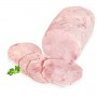 Tescoma Presto 648932 Уред за шунка Tescoma Presto 648932 Уред за шунка