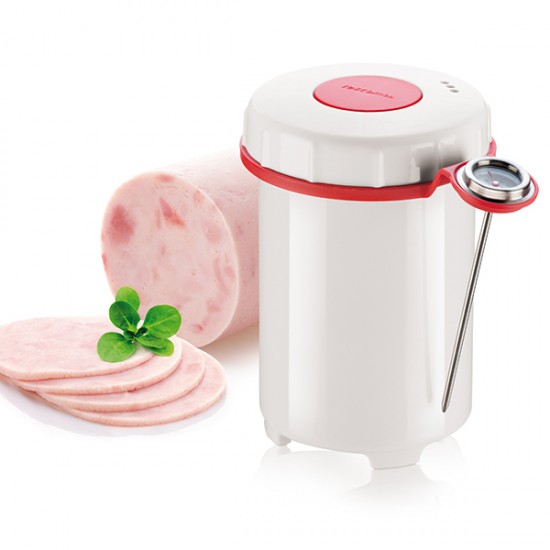 Tescoma Presto 648932 Уред за шунка
