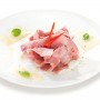 Tescoma Presto 648932 Уред за шунка Tescoma Presto 648932 Уред за шунка