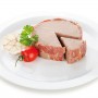 Tescoma Presto 648932 Уред за шунка Tescoma Presto 648932 Уред за шунка