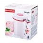 Tescoma Presto 648932 Уред за шунка Tescoma Presto 648932 Уред за шунка