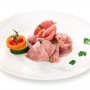Tescoma Presto 648932 Уред за шунка Tescoma Presto 648932 Уред за шунка