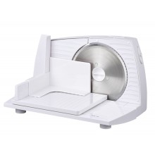 Adler AD 4703 Електрически нож