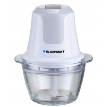 Blaupunkt CPG601 Чопър
