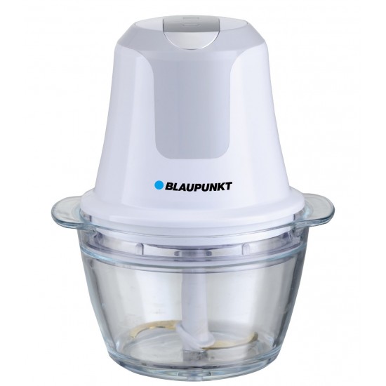 Blaupunkt CPG601 Чопър