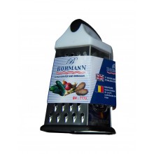 Bohmann BH 7770 Ренде