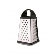 Bohmann BH 7772 Ренде