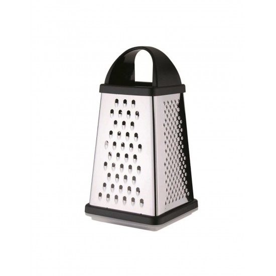 Bohmann BH 7772 Ренде