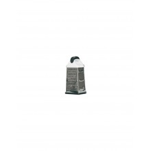 Bohmann BH 7773 Ренде