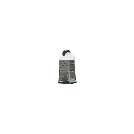 Bohmann BH 7773 Ренде