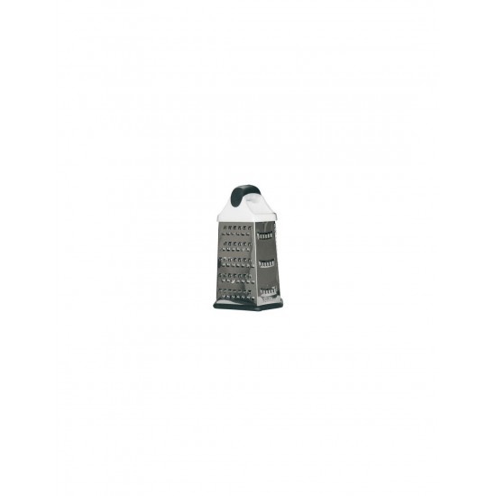 Bohmann BH 7773 Ренде
