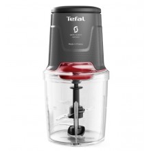 Bosch MQ740HF0 Чопър Bosch MQ740HF0 Чопър
