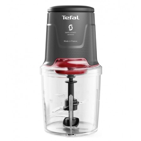 Bosch MQ740HF0 Чопър