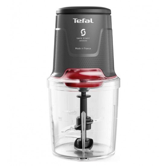 Bosch MQ740HF0 Чопър