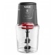 Bosch MQ740HF0 Чопър
