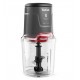 Bosch MQ740HF0 Чопър