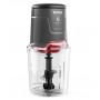 Bosch MQ740HF0 Чопър Bosch MQ740HF0 Чопър
