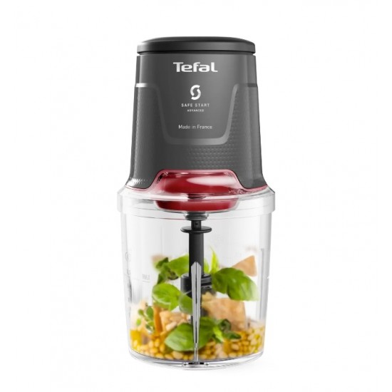 Bosch MQ740HF0 Чопър