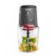 Bosch MQ740HF0 Чопър