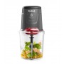 Bosch MQ740HF0 Чопър Bosch MQ740HF0 Чопър