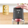 Bosch MQ740HF0 Чопър Bosch MQ740HF0 Чопър