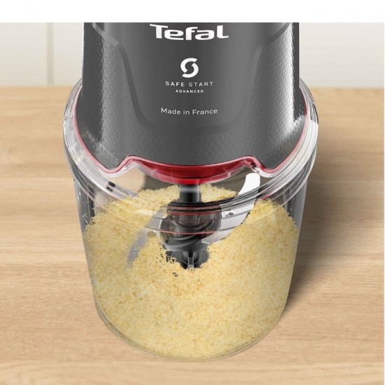 Bosch MQ740HF0 Чопър