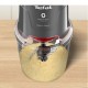 Bosch MQ740HF0 Чопър