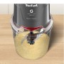 Bosch MQ740HF0 Чопър Bosch MQ740HF0 Чопър