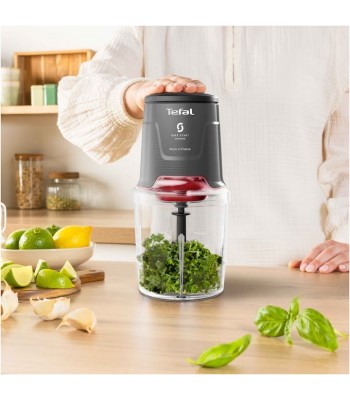 Bosch MQ740HF0 Чопър