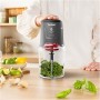 Bosch MQ740HF0 Чопър Bosch MQ740HF0 Чопър