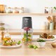 Bosch MQ740HF0 Чопър