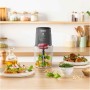 Bosch MQ740HF0 Чопър Bosch MQ740HF0 Чопър