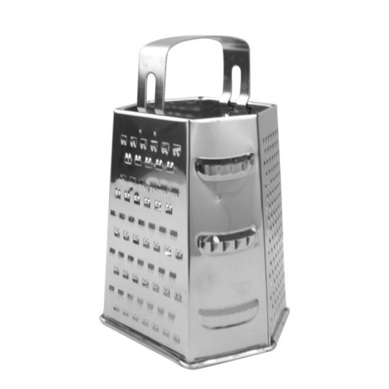 Elekom EK-GR22-6 Ренде
