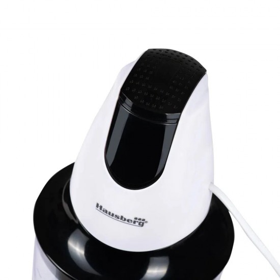 Hausberg HB 4503NG Чопър